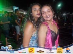 Pipoca (Sexta) 